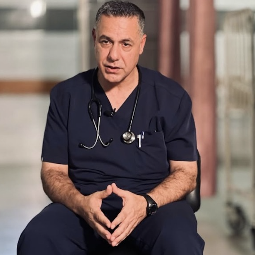 حسام إدريس عامر أبو صفية