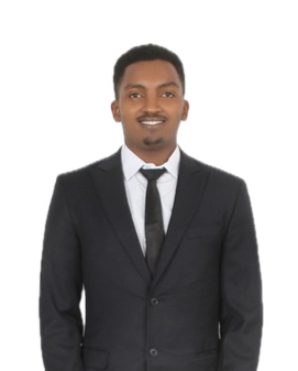John Wanjiru
