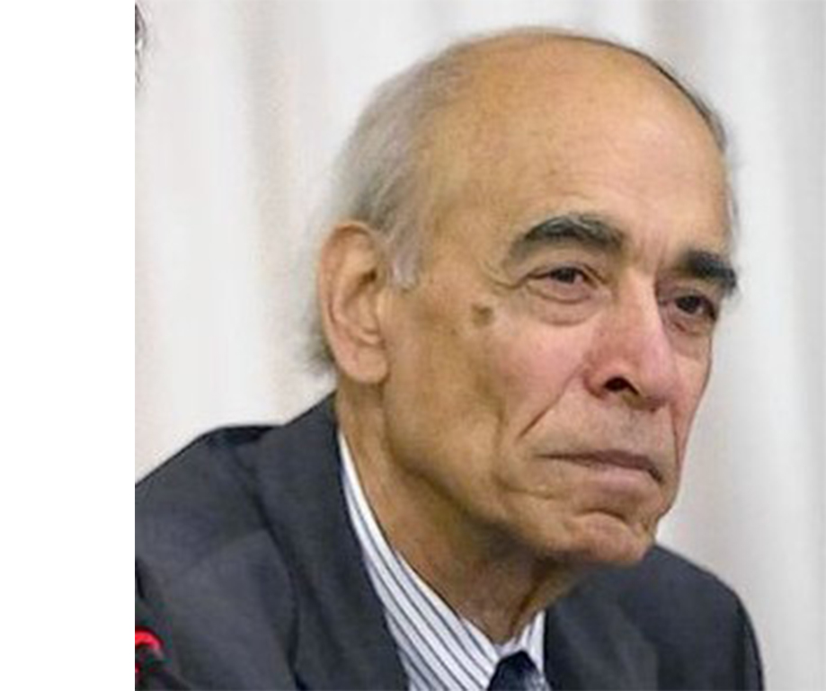 Osman