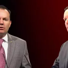 picture of murphy and lee