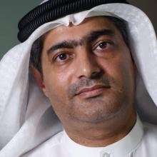 ahmed mansoor