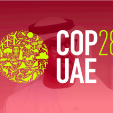 cop28