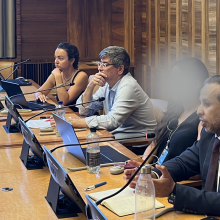 KSA side event HRC 62 - June 2026