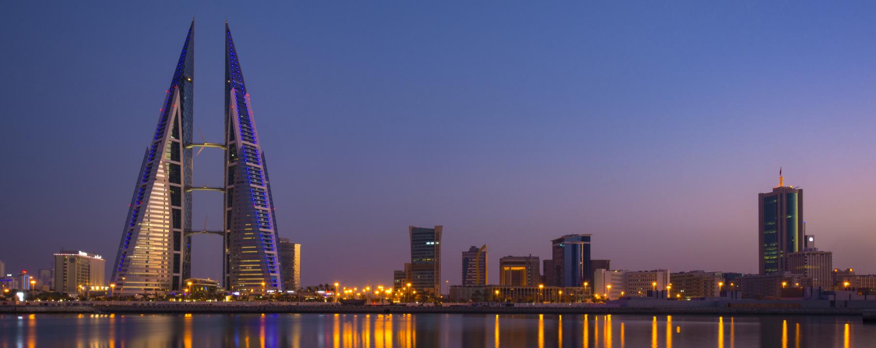 manama