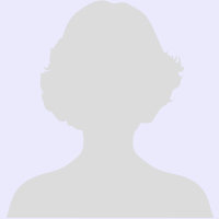 Nourah