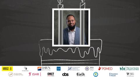 Infographic Mohamed Baqer