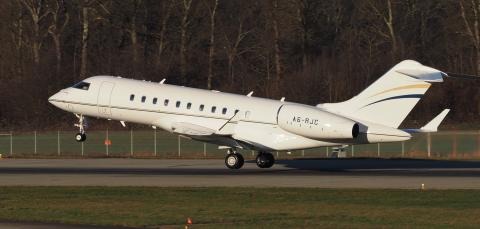 RoyalJet