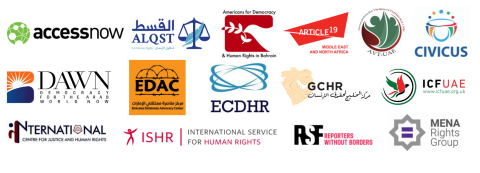 ngos