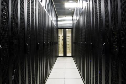 Datacentre