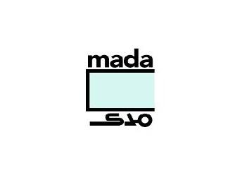 mada masr logo