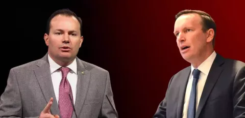picture of murphy and lee