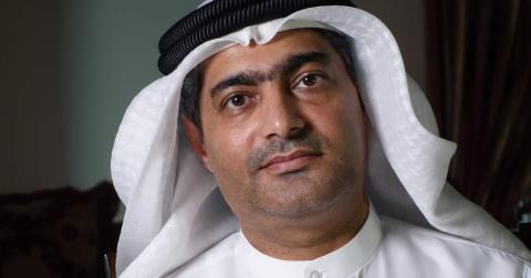 ahmed mansoor