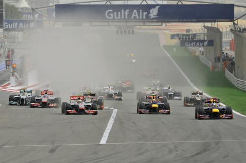 bahrain gp