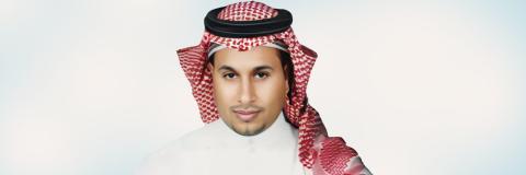 Saud el-Faraj