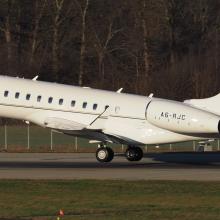 RoyalJet