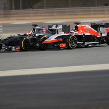 F1