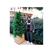 Abdel Saoud pic