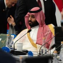mbs