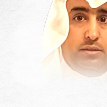 a picture of Mohammed al-Bejadi 