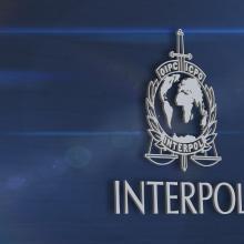 INTERPOL