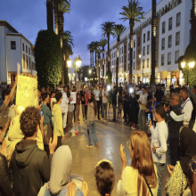 Report cover photo 2025