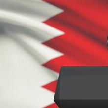 Joint statement - Bahrain World Press Freedom Day 2026