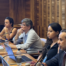 KSA side event HRC 62 - June 2026