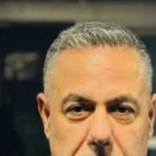 Hussam Abu Safiya - WGAD opinion