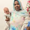 Mariem Dieng